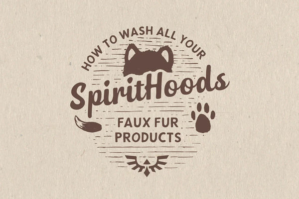 How to Wash Spirit Hood Blanket: Easy Cleaning Guide