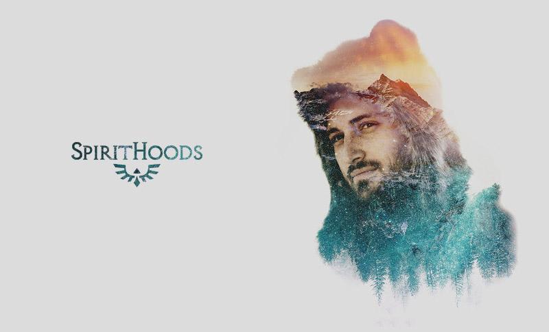 7 Inspiring Works of Art That Show Our Animal Connection