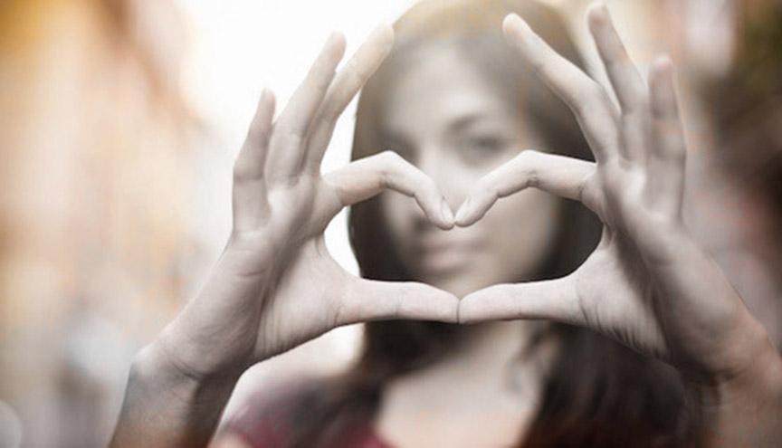 6 Ways You Should and Could be Giving Back