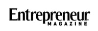 Entrepreneur Magazine logo 