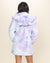 Mer-Kitty Classic Collector Edition Faux Fur Coat | Women's