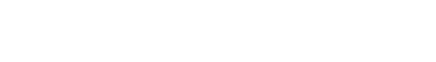 SpiritHoods logo