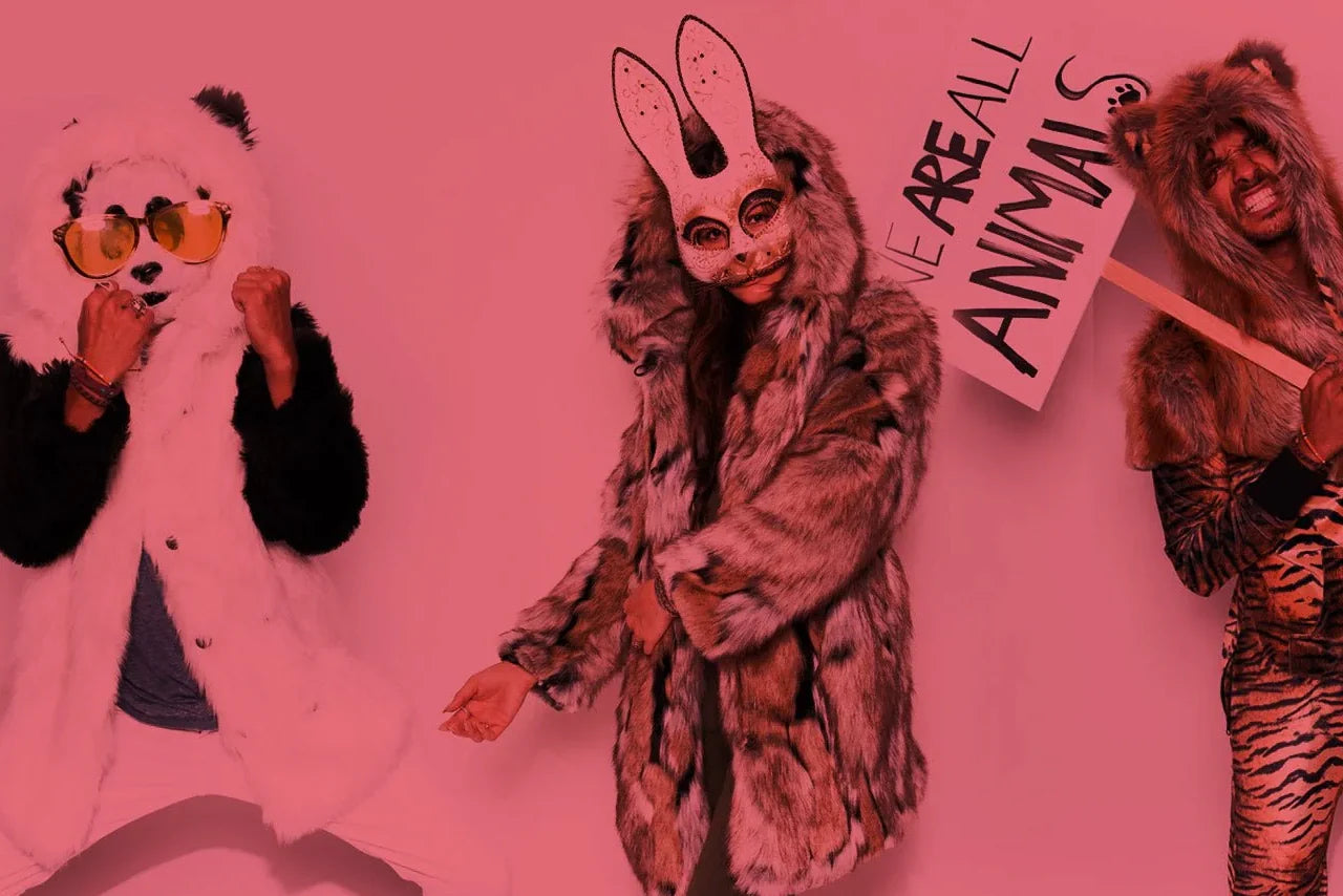 2018 Howloween Costume Contest