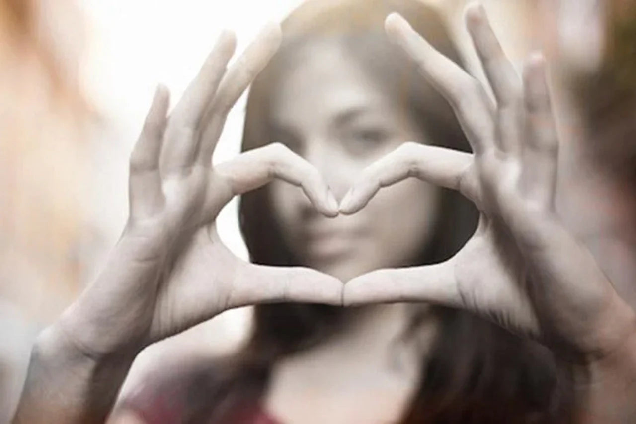 6 Ways You Should and Could be Giving Back