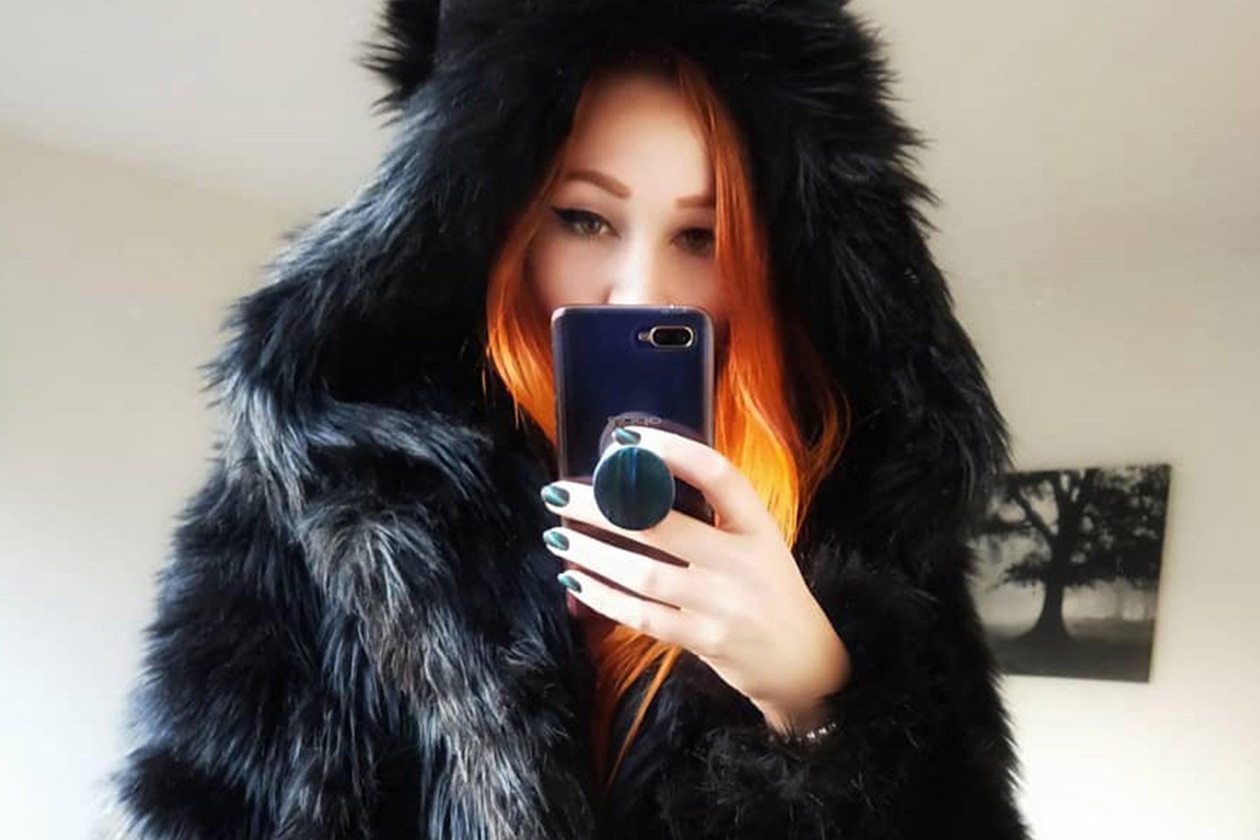 8 Great Ways To Step Your Selfie Game Up