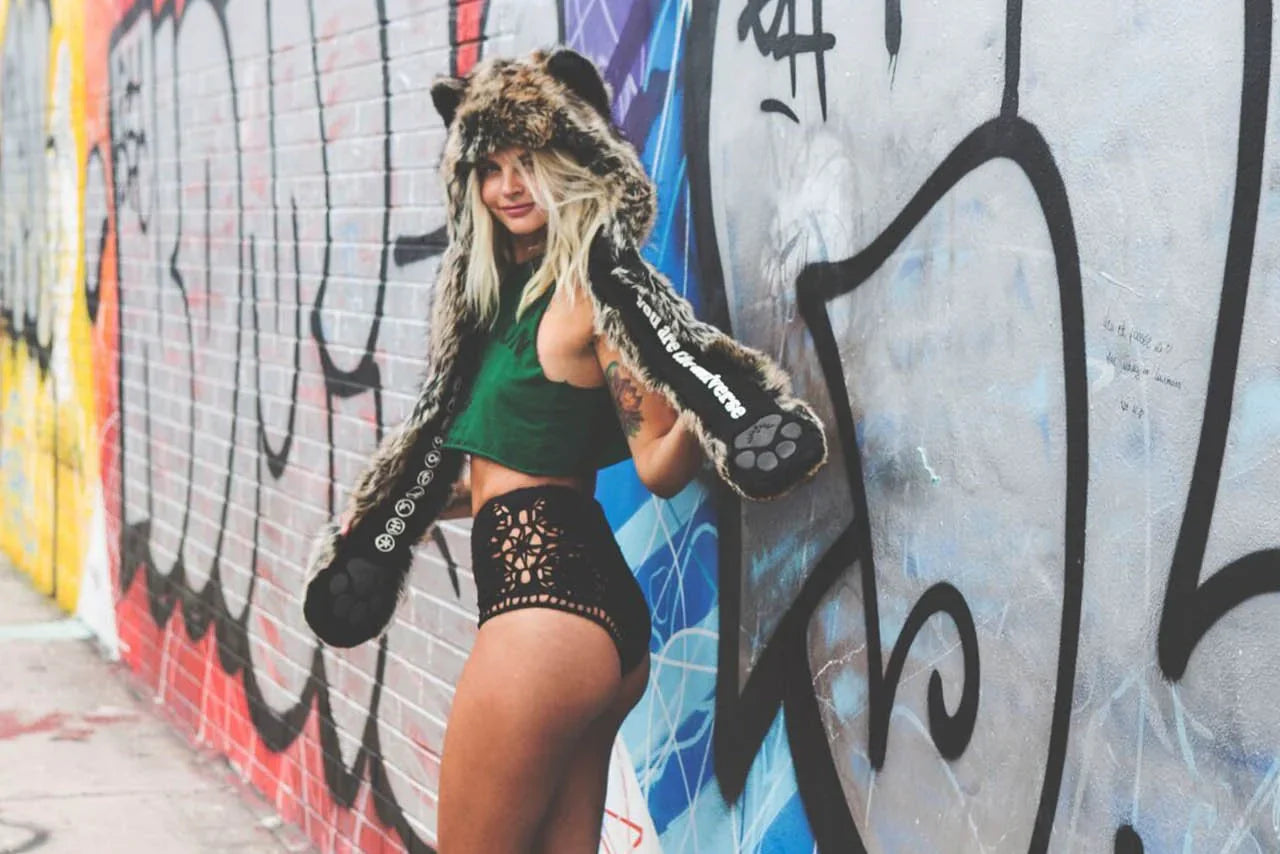 Featured Contributor: @BlondieFilmss