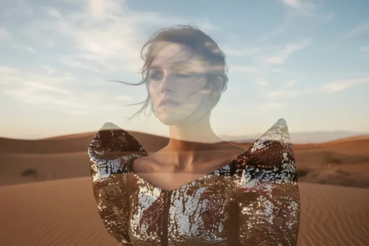 How to wash Sequin Dresses & Clothes