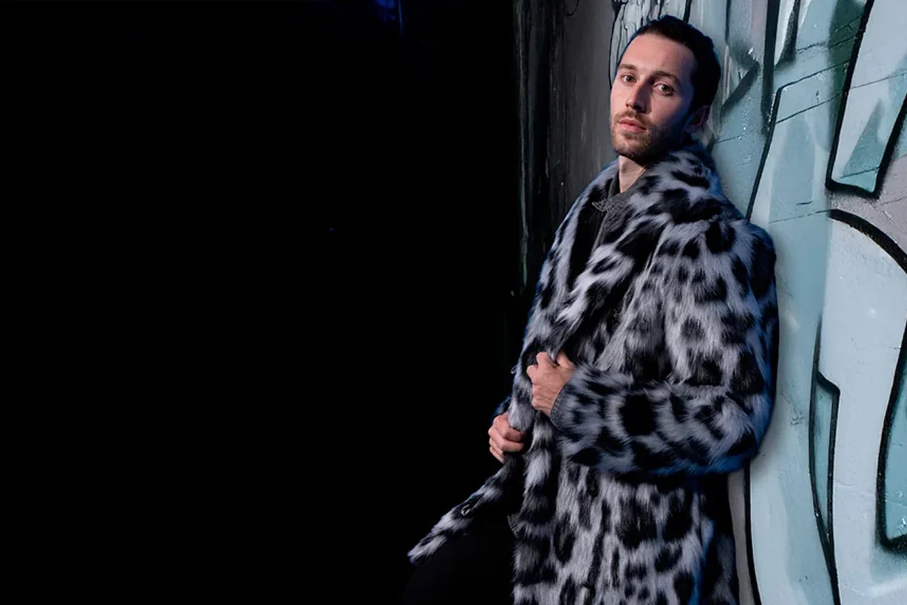 SpiritHoods Awards & Accolades: PETA Libby Award Winner, ISPO, and More