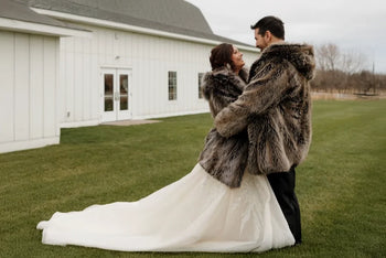 SpiritHoods Stories: Connection, Confidence, and the Wildest Moments We’ll Never Forget