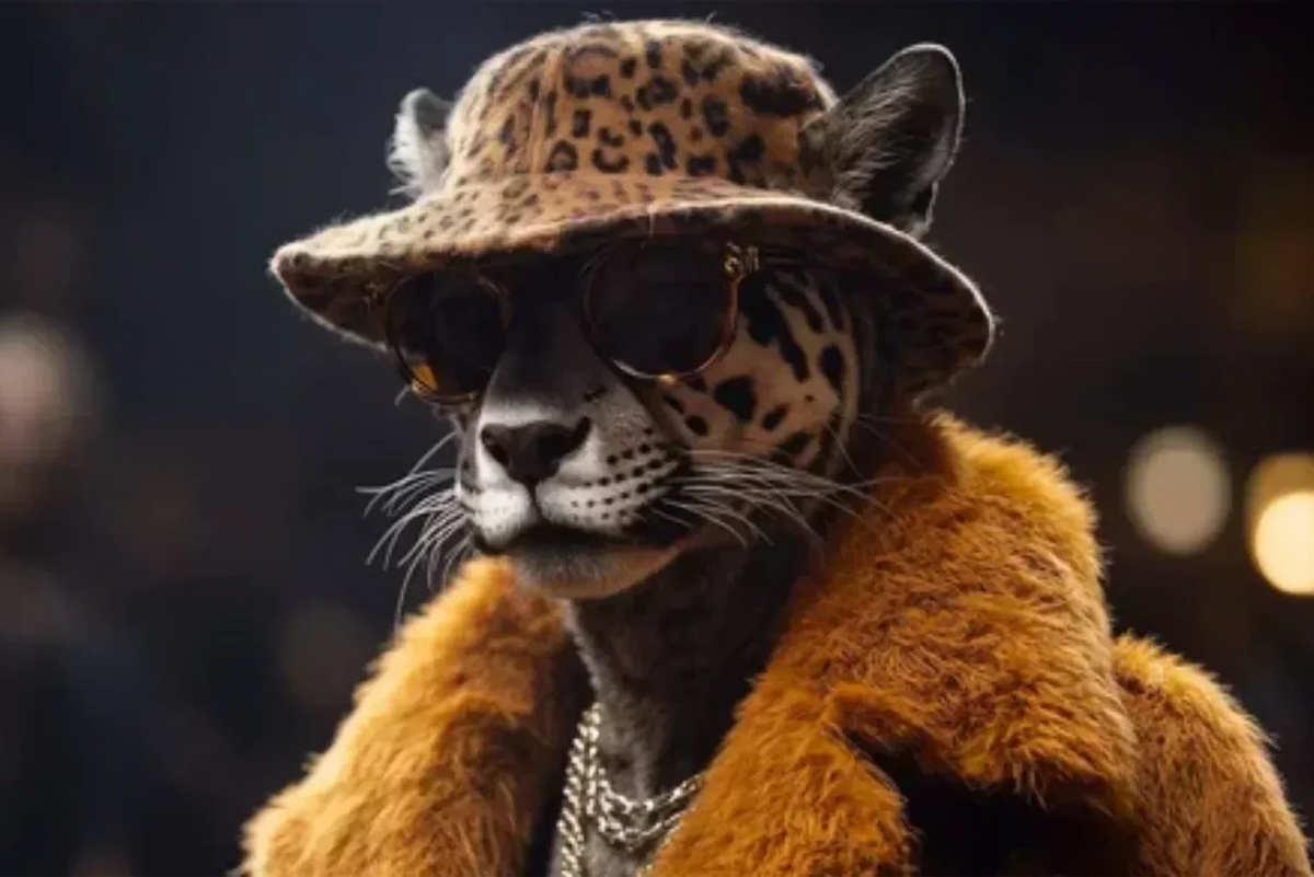 The Fuzzy Bucket Hat Trend: Cozy, Cool, and Unstoppably Stylish