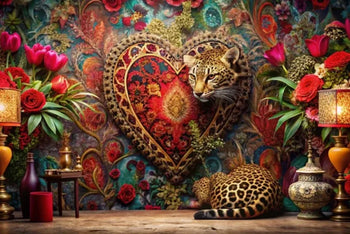 The Ultimate Valentine’s Day Gift Guide (2026 Edition)