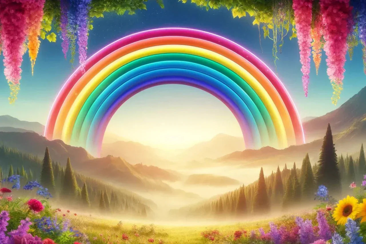 YOUR GUIDE TO THIS YEAR'S TOP PRIDE FESTIVALS
