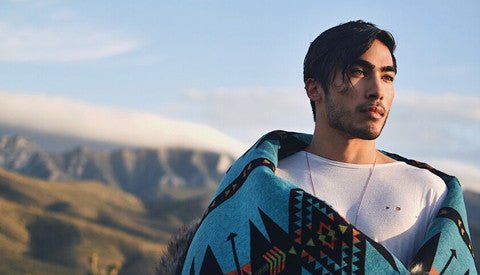 Featured Contributor: @dakotaadan