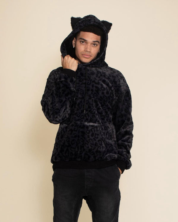 0009_Spirithoods-SLATE-Leopard