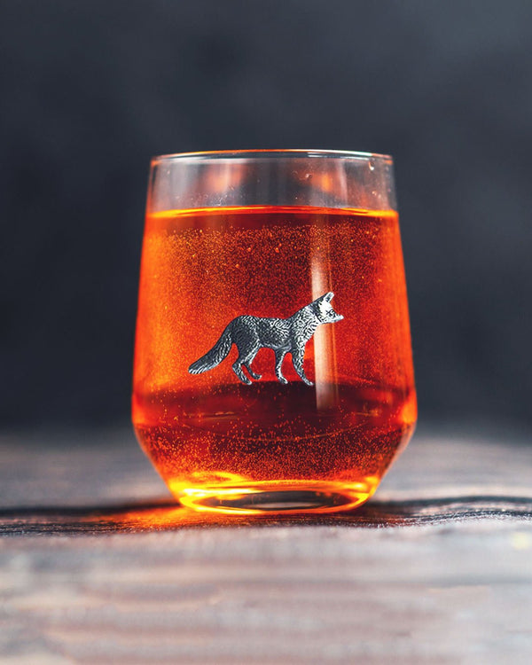 0013_fox-231958_600x.jpg?v=