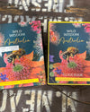 *Sample* Wild Wisdom Australia - Open Box