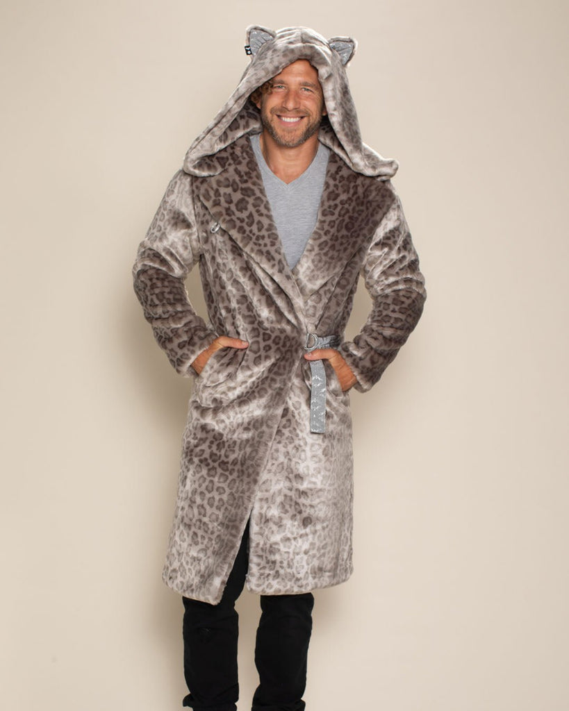 1_SpiritHoods-Silver-Leopard-