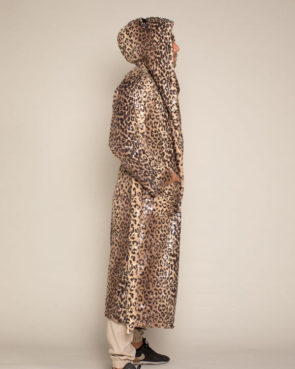 3rd_SpiritHoods-Mens-Tan-Beige