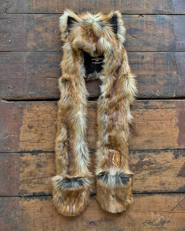 4x5_0003_Wild-Coyote-Limited-  display picture 1