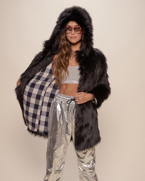 4x5_0004_BLACK-WOLF-PLAID-FAUX