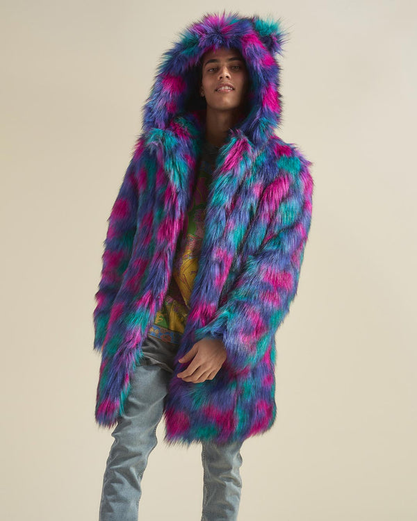 4x5_0004_Spirit-Hoods-Northern