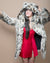Lil' Cheetah Classic Collector Edition Faux Fur Coat | Women's