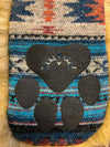 Faux Fur Limited Edition Cougar *Unisex* SpiritHood, view 3