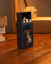 Decorative Matches | Falcon