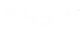 SpiritHoods