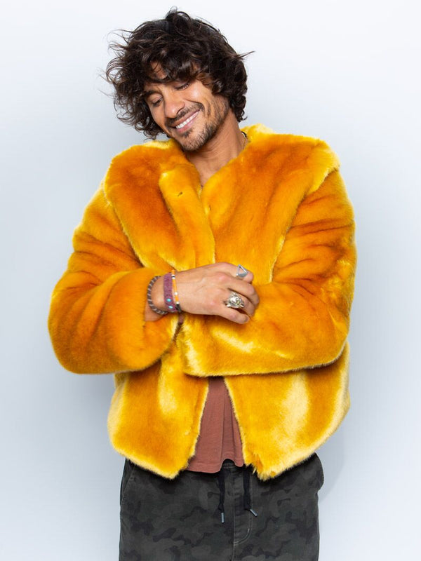 Mango_Bomber_-_M1-546260_600x.
