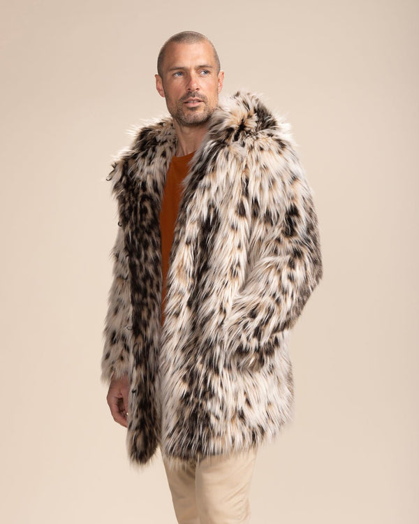 MensLeopardPrintFakeFurFestiva