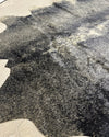 *Last Stock* Brindle Cow Rug