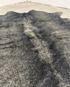 *Last Stock* Brindle Cow Rug