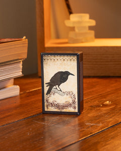 RavenMatchbox_jpg_240x.jpg?v=