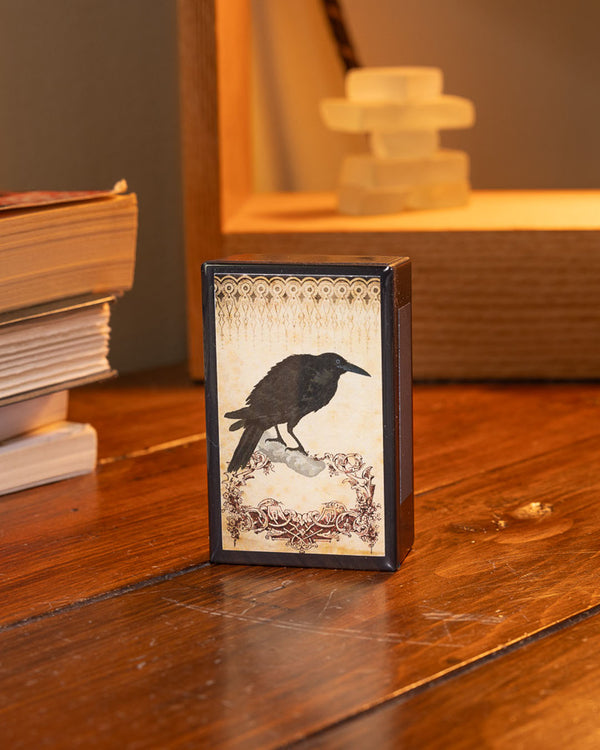 RavenMatchbox_jpg_600x.jpg?v=