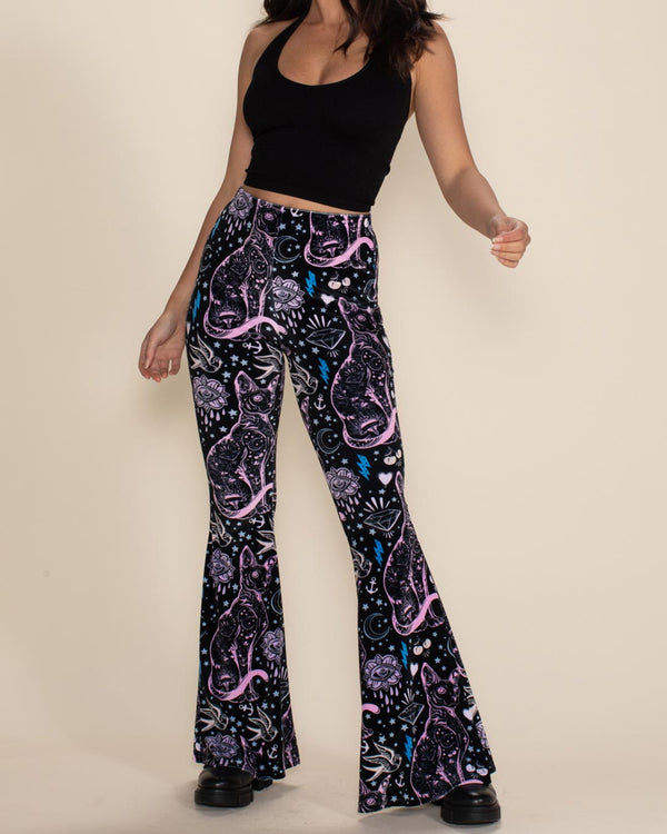 Sacred-Sailor-Kitty-Velvet-