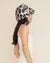 Arabian Leopard Collector Edition Faux Fur Mother Meow