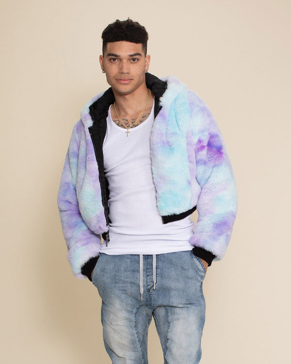Spirit-Hoods-Mens-Mer-Cat-