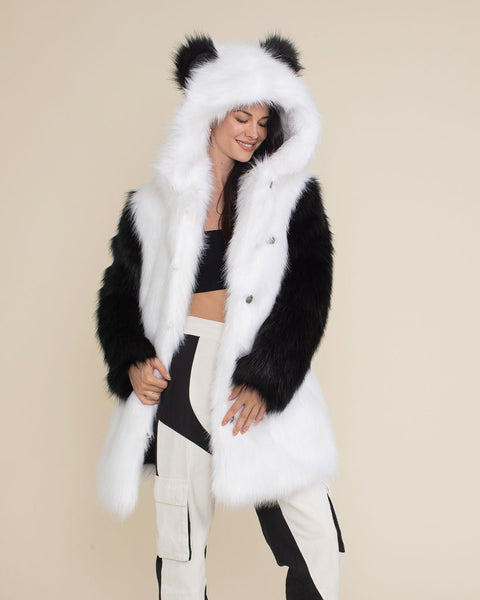 Spirit-Hoods-Womens-Black-and-