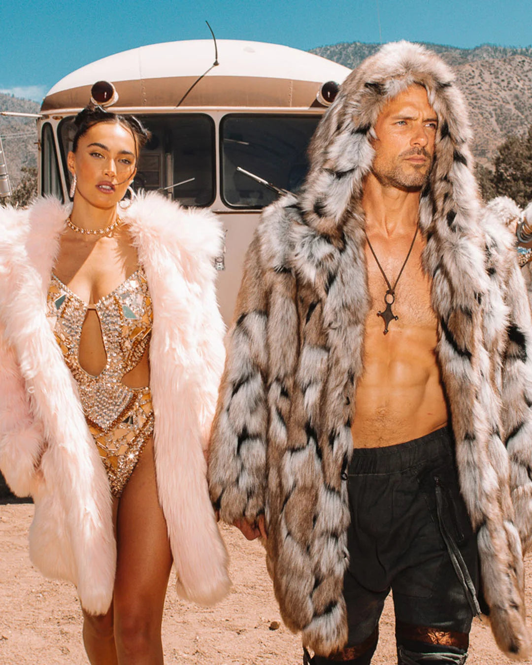 SpiritHoods-Burning-Man-Faux-Fur-Coat-Top-Rated-Festival-Coats-For-Men