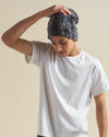 Shark Faux Fur Beanie | Men's