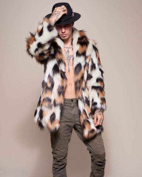 SpiritHoods0617212038-