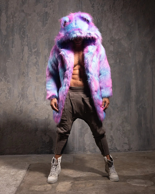 SpiritHoods_Men_s_Tie_Dye_Pink