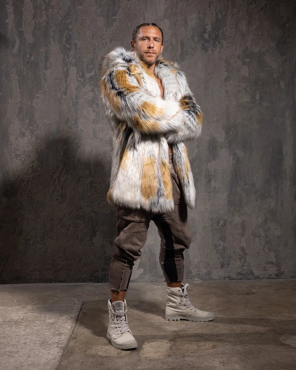 Spirit_Hoods_Men_s_White_and_G