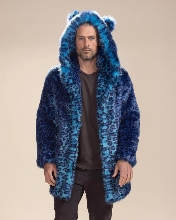 SpringFashionTrendsSpiritHoods