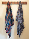 SpiritHoods Direwolf Adventure Throw, view 1