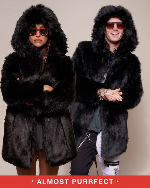 black-wolf-hooded-