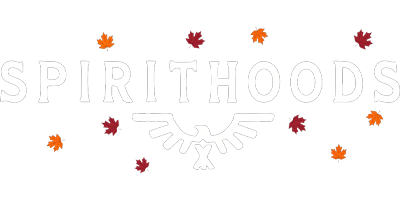 SpiritHoods