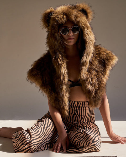 social_0000_SpiritHoodsgrizzly  display picture 1