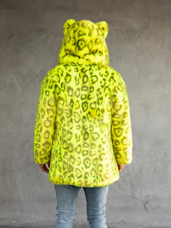 store_0000_spirit-hoods-